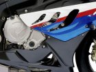 BMW S 1000RR Motorsport